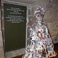 55 Allariz - Museu da Moda.JPG